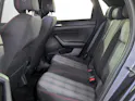 VW Polo 2.0 TSI GTI DSG