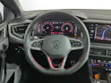 VW Polo 2.0 TSI GTI DSG
