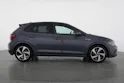 VW Polo 2.0 TSI GTI DSG