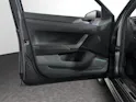 VW Polo 2.0 TSI GTI DSG