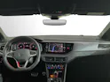 VW Polo 2.0 TSI GTI DSG