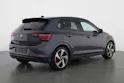 VW Polo 2.0 TSI GTI DSG