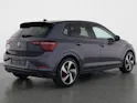 VW Polo 2.0 TSI GTI DSG