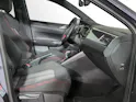 VW Polo 2.0 TSI GTI DSG