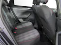 VW Polo 2.0 TSI GTI DSG