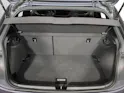 VW Polo 2.0 TSI GTI DSG
