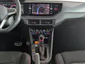 VW Polo 2.0 TSI GTI DSG