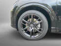 Audi Q4 e-tron SUV performance