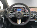 Mercedes-Benz A 250 4Matic 8G-DCT