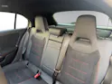 Mercedes-Benz A 250 4Matic 8G-DCT