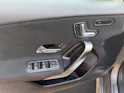 Mercedes-Benz A 250 4Matic 8G-DCT