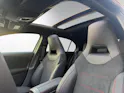 Mercedes-Benz A 250 4Matic 8G-DCT