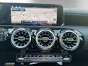 Mercedes-Benz A 250 4Matic 8G-DCT