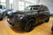 BMW X5 xDrive 48V 40i M Sport Pro Steptronic Frozen Black