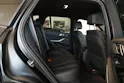BMW X5 xDrive 48V 40i M Sport Pro Steptronic Frozen Black