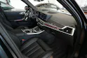 BMW X5 xDrive 48V 40i M Sport Pro Steptronic Frozen Black