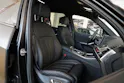 BMW X5 xDrive 48V 40i M Sport Pro Steptronic Frozen Black