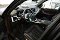BMW X5 xDrive 48V 40i M Sport Pro Steptronic Frozen Black