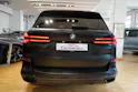 BMW X5 xDrive 48V 40i M Sport Pro Steptronic Frozen Black
