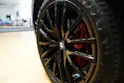 BMW X5 xDrive 48V 40i M Sport Pro Steptronic Frozen Black