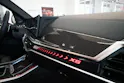 BMW X5 xDrive 48V 40i M Sport Pro Steptronic Frozen Black