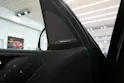 BMW X5 xDrive 48V 40i M Sport Pro Steptronic Frozen Black