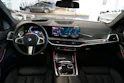 BMW X5 xDrive 48V 40i M Sport Pro Steptronic Frozen Black