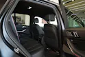 BMW X5 xDrive 48V 40i M Sport Pro Steptronic Frozen Black
