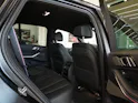 BMW X5 xDrive 48V 40i M Sport Pro Steptronic Frozen Black