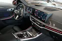BMW X5 xDrive 48V 40i M Sport Pro Steptronic Frozen Black