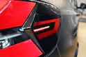 BMW X5 xDrive 48V 40i M Sport Pro Steptronic Frozen Black