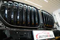 BMW X5 xDrive 48V 40i M Sport Pro Steptronic Frozen Black
