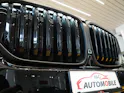 BMW X5 xDrive 48V 40i M Sport Pro Steptronic Frozen Black