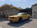 Dodge Challenger SRT