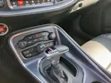Dodge Challenger SRT