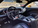 Dodge Challenger SRT