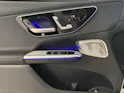 Mercedes-Benz GLC 200 4Matic 9G-Tronic