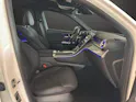 Mercedes-Benz GLC 200 4Matic 9G-Tronic
