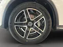 Mercedes-Benz GLC 200 4Matic 9G-Tronic