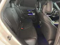 Mercedes-Benz GLC 200 4Matic 9G-Tronic