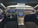 Mercedes-Benz GLC 200 4Matic 9G-Tronic