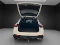 Mercedes-Benz GLC 200 4Matic 9G-Tronic