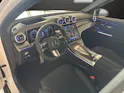 Mercedes-Benz GLC 200 4Matic 9G-Tronic