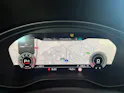 Audi Q5 Sportback 40 TFSI S line quattro S-tronic