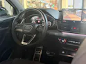Audi Q5 Sportback 40 TFSI S line quattro S-tronic