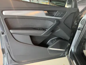 Audi Q5 Sportback 40 TFSI S line quattro S-tronic