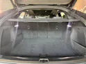 Audi Q5 Sportback 40 TFSI S line quattro S-tronic