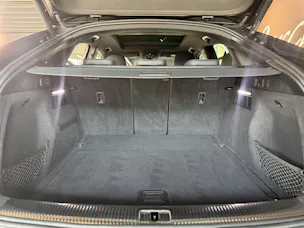 Audi Q5 Sportback 40 TFSI S line quattro S-tronic