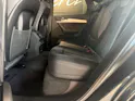 Audi Q5 Sportback 40 TFSI S line quattro S-tronic