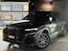 Audi Q5 Sportback 40 TFSI S line quattro S-tronic